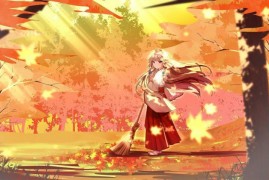 蓝色警戒无限风暴流摧毁防线，以下是实施无限风暴流摧毁防线的核心策略和步骤