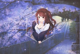 蓝色警戒经典RTS游戏回味，一、核心魅力，真实感与战术深度的极致融合