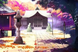 蓝色警戒游戏速度怎么调，🎮 1. 蓝色警戒，战争狂人 (经典版，最常见)