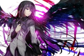 蓝色警戒步兵协同战术，1.  混合编队， 绝不单一兵种行动。根据任务和威胁，组合不同类型的步兵