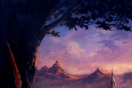蓝色警戒Epic有吗，1. 核心结论，没有官方版本