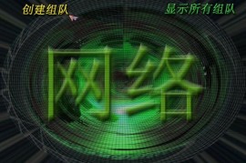 蓝色警戒搞笑精彩瞬间，🤣 一、操作失误与手滑瞬间