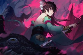 蓝色警戒无人侦察机怎么全图探路，1. 初始侦察（开局阶段）
