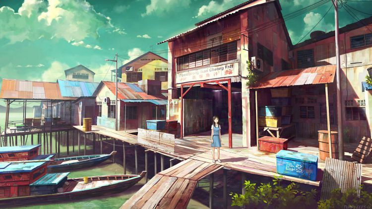 蓝色警戒经典复刻完美兼容版,🎮 什么是经典复刻完美兼容版? 蓝色警戒经典复刻完美兼容版,🎮 什么是经典复刻完美兼容版?