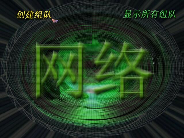 蓝色警戒怎么在游戏里使用鼠标侧键,📍 方法一,使用 AutoHotkey (Windows 推荐首选) 蓝色警戒怎么在游戏里使用鼠标侧键,📍 方法一,使用 AutoHotkey (Windows 推荐首选)