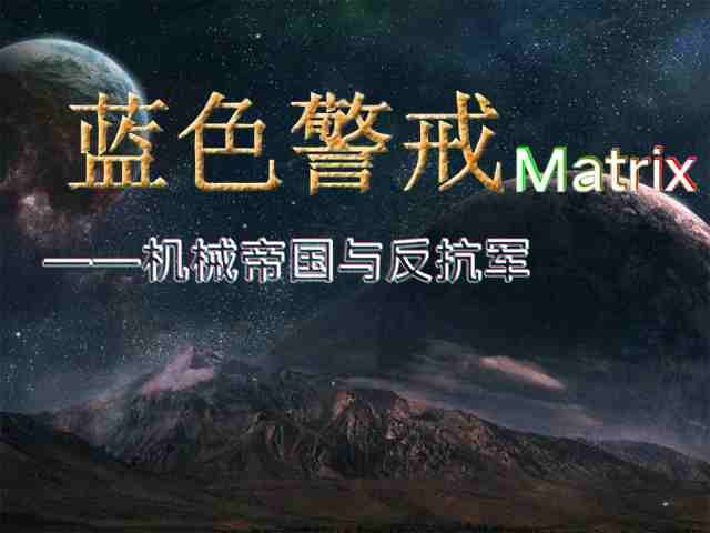 蓝色警戒注册表怎么清理,🛡 核心原则,安全第一! 蓝色警戒注册表怎么清理,🛡 核心原则,安全第一!