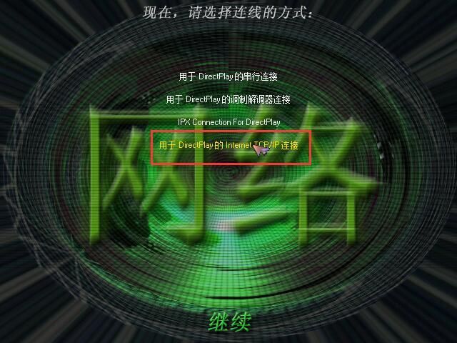 蓝色警戒德版与国行版的区别,以下是两者最核心的区别点 蓝色警戒德版与国行版的区别,以下是两者最核心的区别点