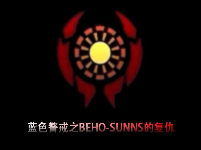 蓝色警戒游戏动画怎么跳过,🎮 1. 最常见的方法,按 ESC 键 蓝色警戒游戏动画怎么跳过,🎮 1. 最常见的方法,按 ESC 键
