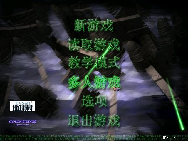 蓝色警戒重制版消息,1. 短语在段落中均匀分布,避免集中堆砌 蓝色警戒重制版消息,1. 短语在段落中均匀分布,避免集中堆砌